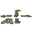 Asmodee - Huch&Friends - RaBatz társasjáték (HUT34401)