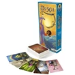 Asmodee - Dixit 3 Utazás társasjáték kiegészítő (ASM28922)