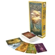 Asmodee - Dixit 5 - Álmodozások társasjáték kiegészítő (ASM33690)