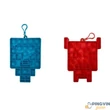 Minecraft buzzlers mini pop-it