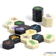 Asmodee - Hive stratégiai társasjáték (Hive)