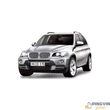 Rastar - Távirányítós autó 1:18 BMW X5 23100