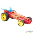 Mattel - Hot Wheels Speed Winders Torque Twister (DPB63/DPB65)