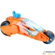 Mattel - Hot Wheels Speed Winders motor narancssárga (DPB66/DPB68)