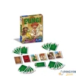 Asmodee - Pungi kártyajáték (HUT34408)