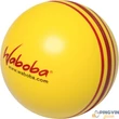 Waboba - Blast vízi pattogó labda (wabbl)