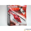 Simba Toys - Majorette Helikopter több féle 10cm (212053130)