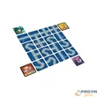 Asmodee - Cocktail Games - Miaubirintus társasjáték (CGCHAB01_HU)