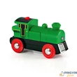 Brio - Elemes mozdony 33595 (33595)