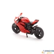 Siku - Ducati Panigale 1299 1385