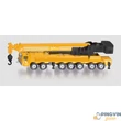 Siku - Mega lifter daru 1623