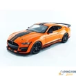 Maisto - 1/18 -  2020 Ford Shelby GT500 31388 OG