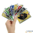 Star Wars Uno HJR23-Mattel