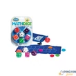 ThinkFun - Matekkocka Jr. társasjáték