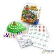 Ravensburger - Lotti Karotti társasjáték