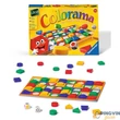 Ravensburger - Colorama társasjáték