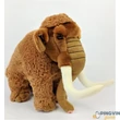 Plüss Mammut 40cm-es