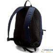 Nike - Classic North '17 iskolatáska hátizsák sötétkék színben 33*45*17 cm (7240230006-BA5274451)