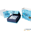 Asmodee - Sztorikocka  Actions(cselekvésekkel) (CRE31678)