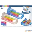 Intex - KING KOOL™ napozómatrac 160x85cm-es