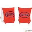 Intex - Karúszó 23*15cm (58642EU)