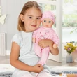 Zapf - Baby Annabell Little Annabell 36cm (ZPF709870)