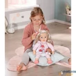 Zapf - Baby Annabell Sophia 43cm (ZPF709948)