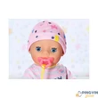 Zapf - BABY born Little Girl 36cm (ZPF835685)