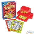 ThinkFun - Zingo Bingo társasjáték(magyar nyelvű)