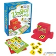 Thinkfun - Zingo! 1-2-3 társasjáték(angol nyelvű)