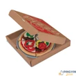 Melissa&Doug - Sütés-Főzés, Filc Pizza (3974)