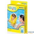 Bestway - Úszómellény 51*46 cm 32034
