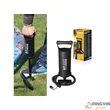 Bestway -  Air Hammer kézipumpa 36cm