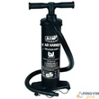 Bestway - Pumpa 48cm
