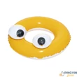 Bestway - Nagy szemek úszógumi 61cm-es