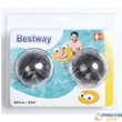 Bestway - Nagy szemek úszógumi 61cm-es