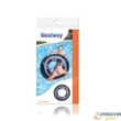 Bestway - Autókerék úszógumi 91 cm 36016