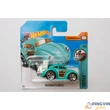 Mattel - Hot Wheels Kisautók (5785asst)