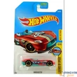 Mattel - Hot Wheels Kisautók (5785asst)