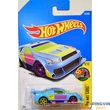 Mattel - Hot Wheels Kisautók (5785asst)