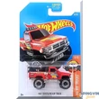 Mattel - Hot Wheels Kisautók (5785asst)