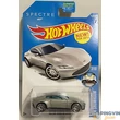 Mattel - Hot Wheels Kisautók (5785asst)