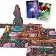 Asmodee - A tiltott fellegek koperációs társasjáték (GWSKY)
