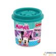 AS Toys - Minnie tégelyes gyurma több színben (1045-03572)