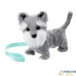 Animagic - Tilly kutya (54140)