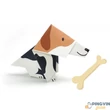 Avenir - Origami állatok, Kis kedvencek (CH211786)