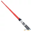 Star Wars A New Hope Darth Vader Extendable lézerkard - Hasbro