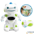 Educa - BLIP Első programozható robot