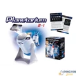 Buki -  Planetárium 2 az 1-ben Buki7250