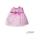 Dolls Clothes - Babaruha 46 cm babához, 2 féle